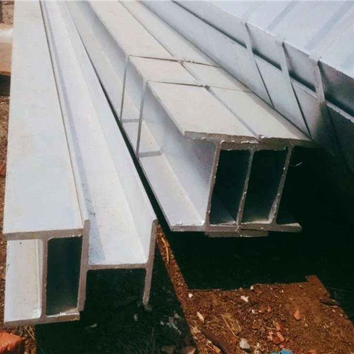 metal shelters for sale near me