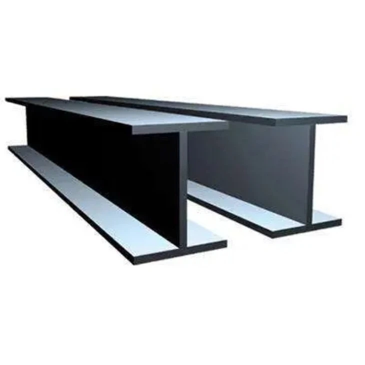 robertson steel buildings